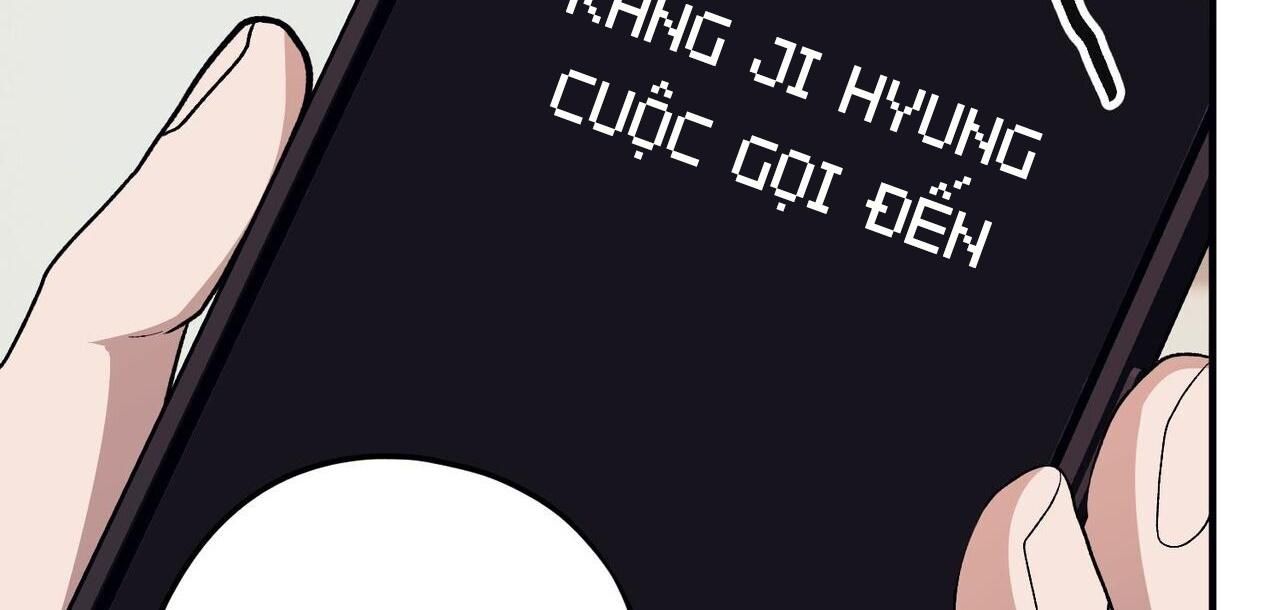 đọc truyện Làm Dâu Nhà Tài Phiệt Họ Kang Chương 58 ảnh 127 tại Thiên Thai Truyện