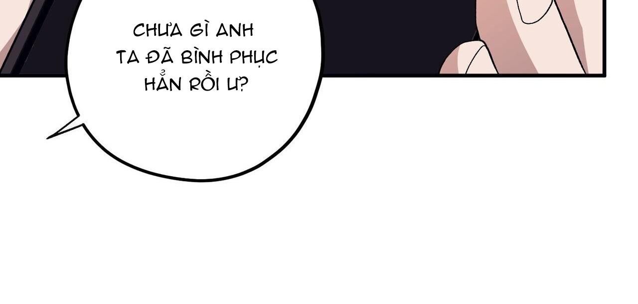 đọc truyện Làm Dâu Nhà Tài Phiệt Họ Kang Chương 58 ảnh 128 tại Thiên Thai Truyện