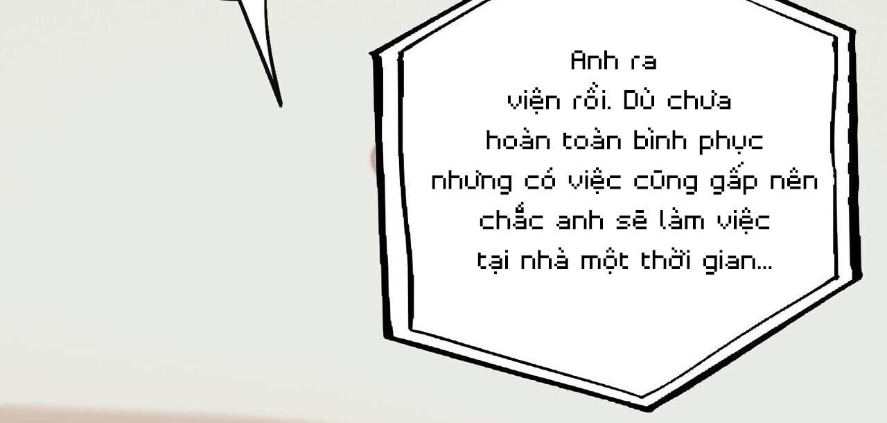 đọc truyện Làm Dâu Nhà Tài Phiệt Họ Kang Chương 58 ảnh 130 tại Thiên Thai Truyện