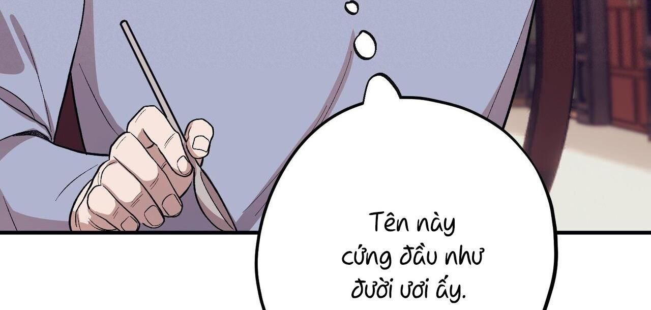 đọc truyện Làm Dâu Nhà Tài Phiệt Họ Kang Chương 58 ảnh 133 tại Thiên Thai Truyện