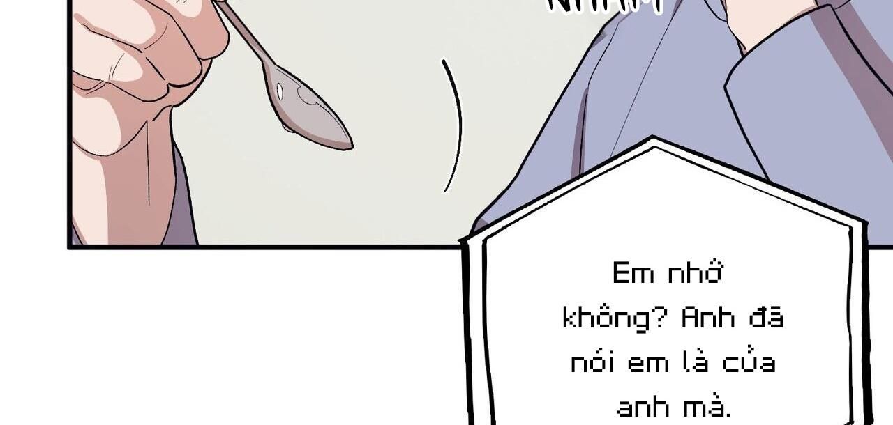 đọc truyện Làm Dâu Nhà Tài Phiệt Họ Kang Chương 58 ảnh 137 tại Thiên Thai Truyện