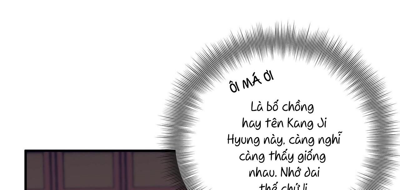 đọc truyện Làm Dâu Nhà Tài Phiệt Họ Kang Chương 58 ảnh 139 tại Thiên Thai Truyện