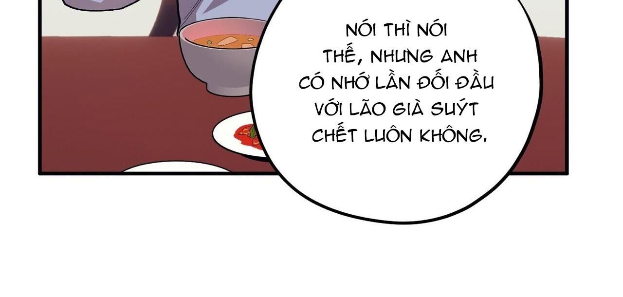 đọc truyện Làm Dâu Nhà Tài Phiệt Họ Kang Chương 58 ảnh 142 tại Thiên Thai Truyện