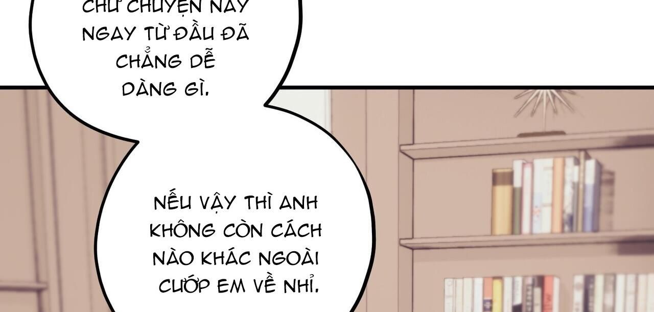 đọc truyện Làm Dâu Nhà Tài Phiệt Họ Kang Chương 58 ảnh 144 tại Thiên Thai Truyện
