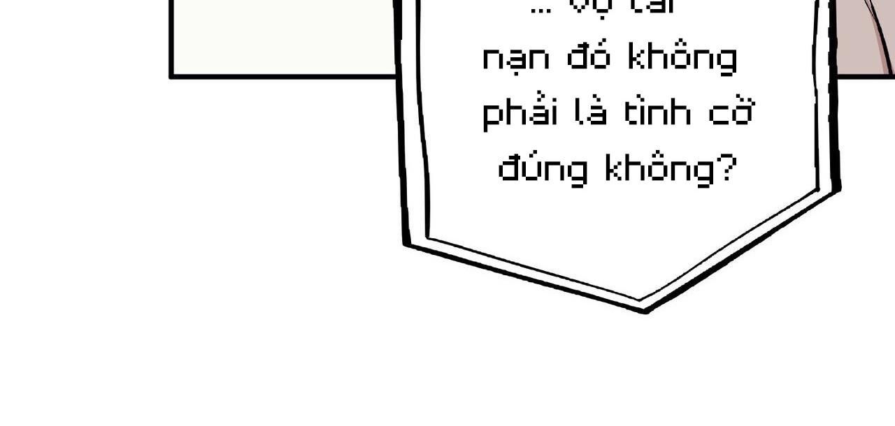 đọc truyện Làm Dâu Nhà Tài Phiệt Họ Kang Chương 58 ảnh 151 tại Thiên Thai Truyện