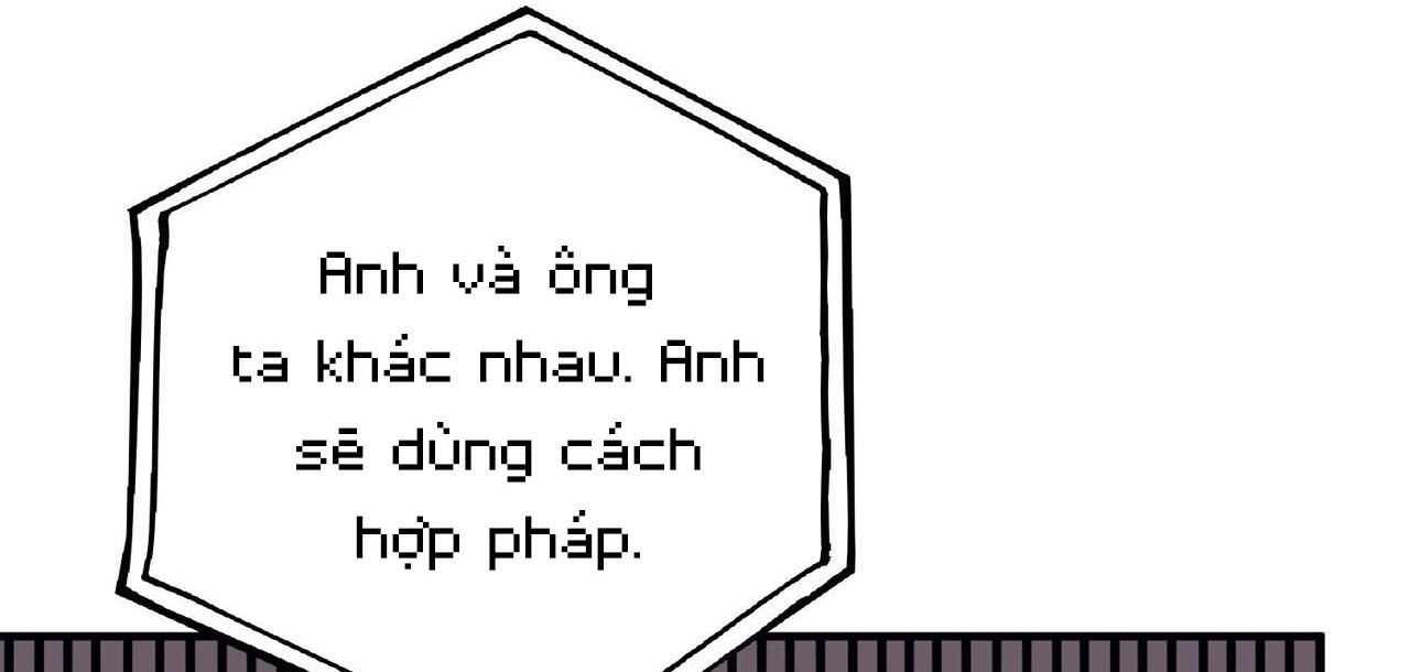 đọc truyện Làm Dâu Nhà Tài Phiệt Họ Kang Chương 58 ảnh 153 tại Thiên Thai Truyện