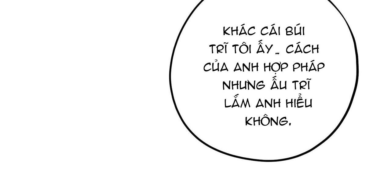 đọc truyện Làm Dâu Nhà Tài Phiệt Họ Kang Chương 58 ảnh 156 tại Thiên Thai Truyện