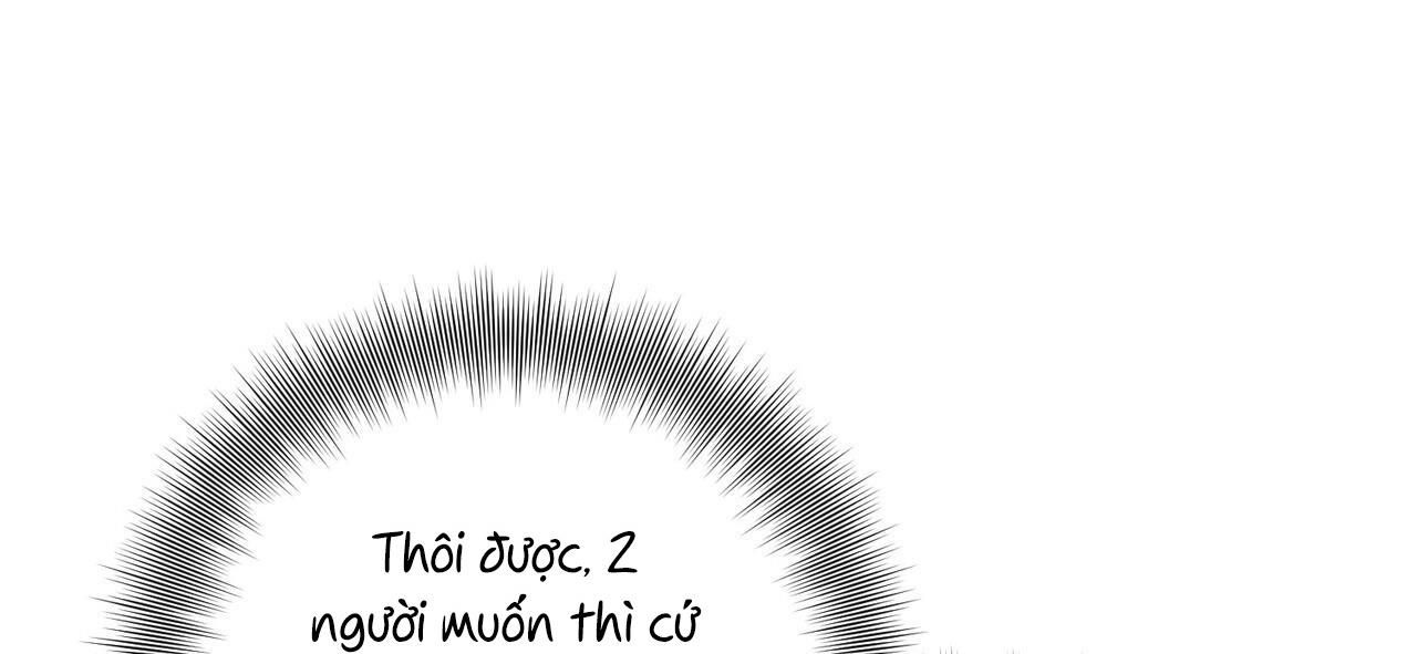 đọc truyện Làm Dâu Nhà Tài Phiệt Họ Kang Chương 58 ảnh 161 tại Thiên Thai Truyện