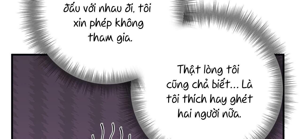 đọc truyện Làm Dâu Nhà Tài Phiệt Họ Kang Chương 58 ảnh 162 tại Thiên Thai Truyện