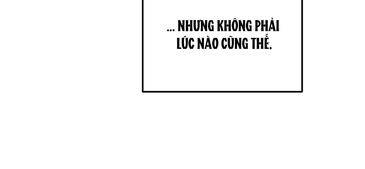 đọc truyện Làm Dâu Nhà Tài Phiệt Họ Kang Chương 58 ảnh 178 tại Thiên Thai Truyện