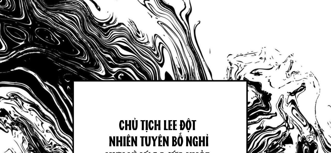đọc truyện Làm Dâu Nhà Tài Phiệt Họ Kang Chương 58 ảnh 180 tại Thiên Thai Truyện