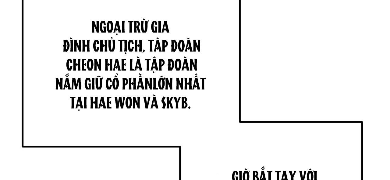 đọc truyện Làm Dâu Nhà Tài Phiệt Họ Kang Chương 58 ảnh 183 tại Thiên Thai Truyện