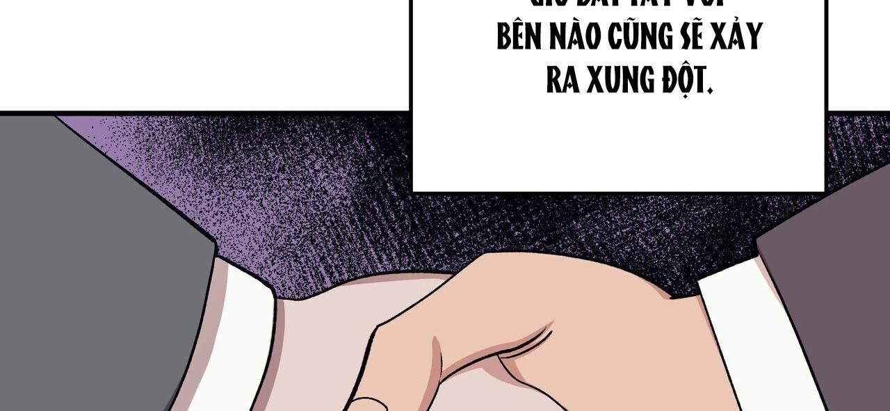đọc truyện Làm Dâu Nhà Tài Phiệt Họ Kang Chương 58 ảnh 184 tại Thiên Thai Truyện