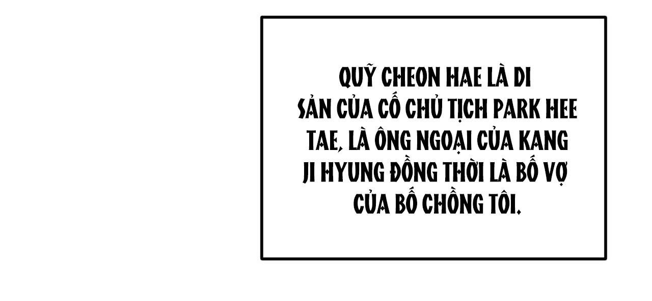 đọc truyện Làm Dâu Nhà Tài Phiệt Họ Kang Chương 58 ảnh 186 tại Thiên Thai Truyện