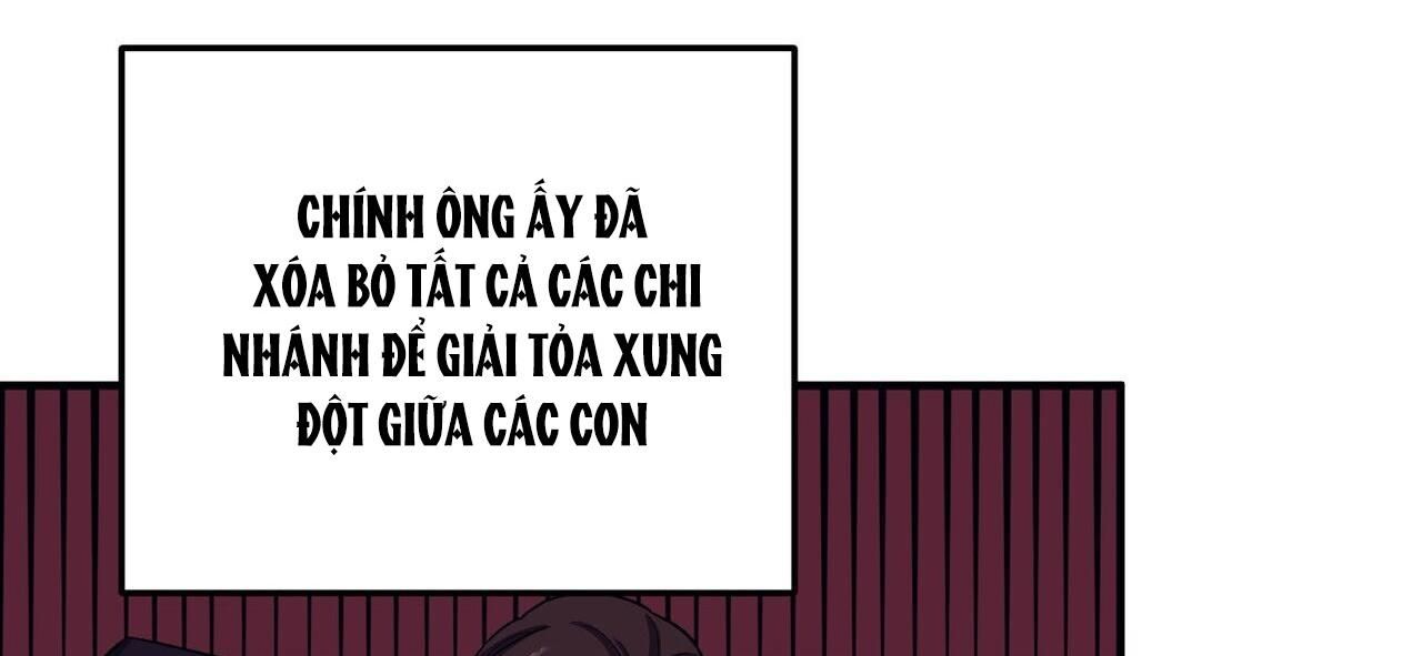 đọc truyện Làm Dâu Nhà Tài Phiệt Họ Kang Chương 58 ảnh 187 tại Thiên Thai Truyện