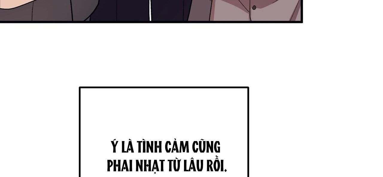 đọc truyện Làm Dâu Nhà Tài Phiệt Họ Kang Chương 58 ảnh 190 tại Thiên Thai Truyện