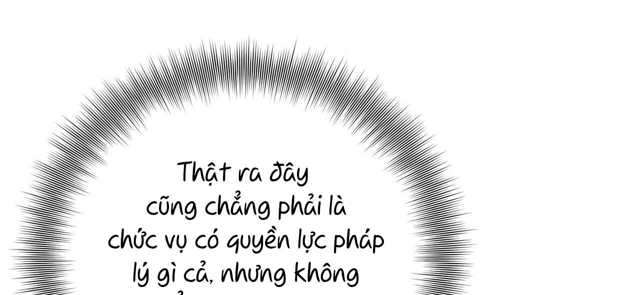 đọc truyện Làm Dâu Nhà Tài Phiệt Họ Kang Chương 58 ảnh 196 tại Thiên Thai Truyện