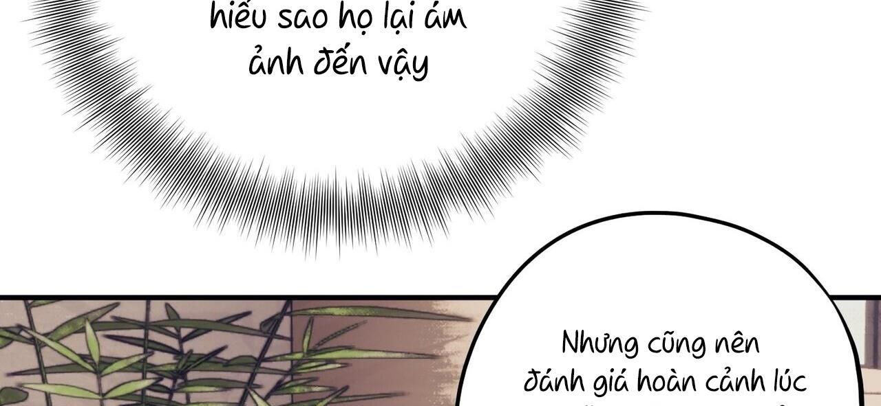 đọc truyện Làm Dâu Nhà Tài Phiệt Họ Kang Chương 58 ảnh 197 tại Thiên Thai Truyện