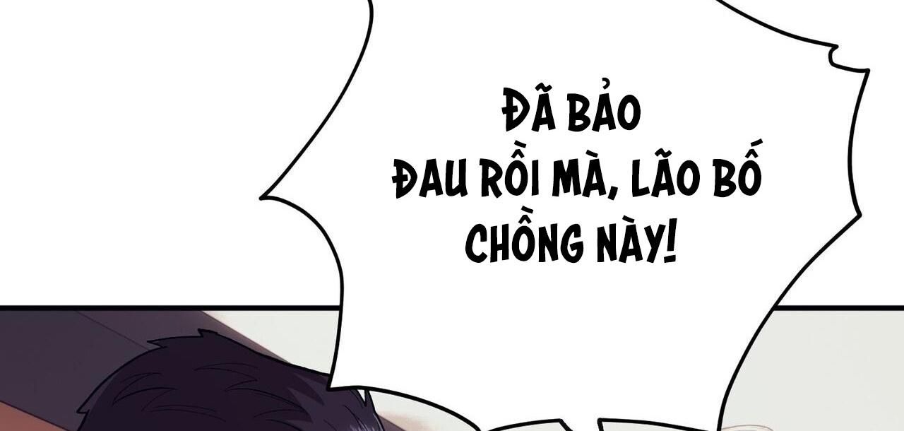 đọc truyện Làm Dâu Nhà Tài Phiệt Họ Kang Chương 58 ảnh 25 tại Thiên Thai Truyện