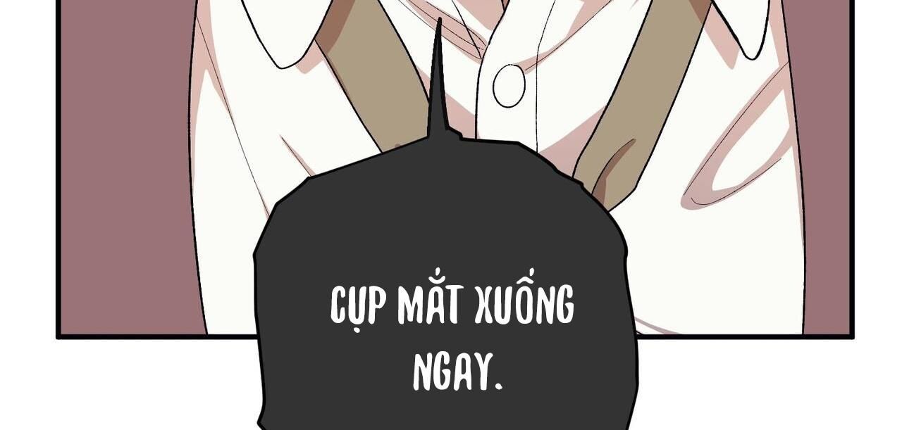 đọc truyện Làm Dâu Nhà Tài Phiệt Họ Kang Chương 58 ảnh 32 tại Thiên Thai Truyện