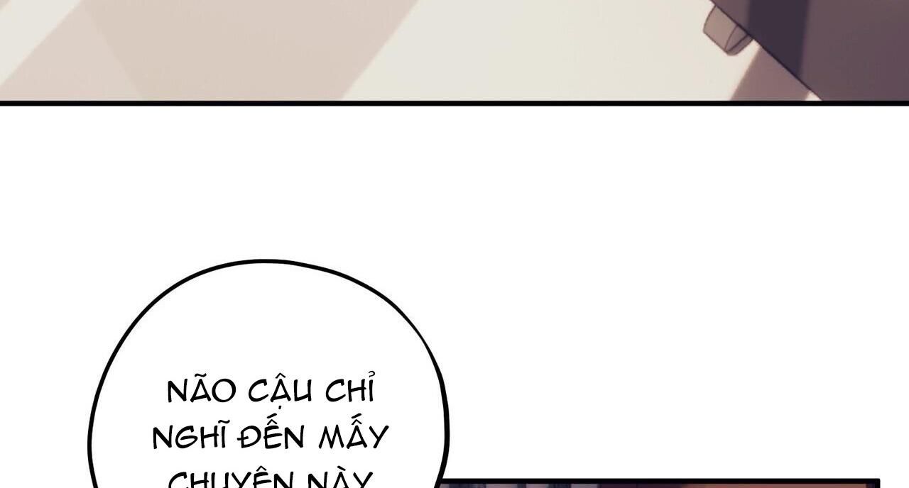 đọc truyện Làm Dâu Nhà Tài Phiệt Họ Kang Chương 58 ảnh 49 tại Thiên Thai Truyện