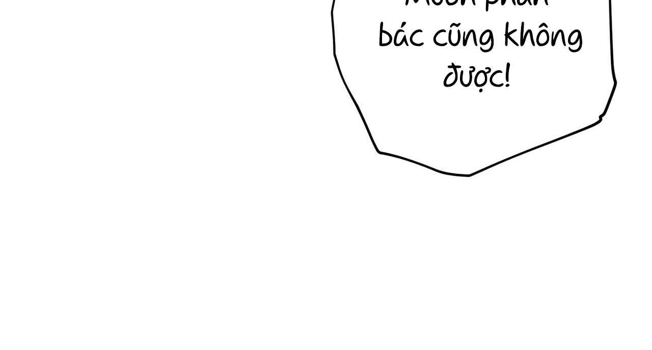 đọc truyện Làm Dâu Nhà Tài Phiệt Họ Kang Chương 58 ảnh 56 tại Thiên Thai Truyện