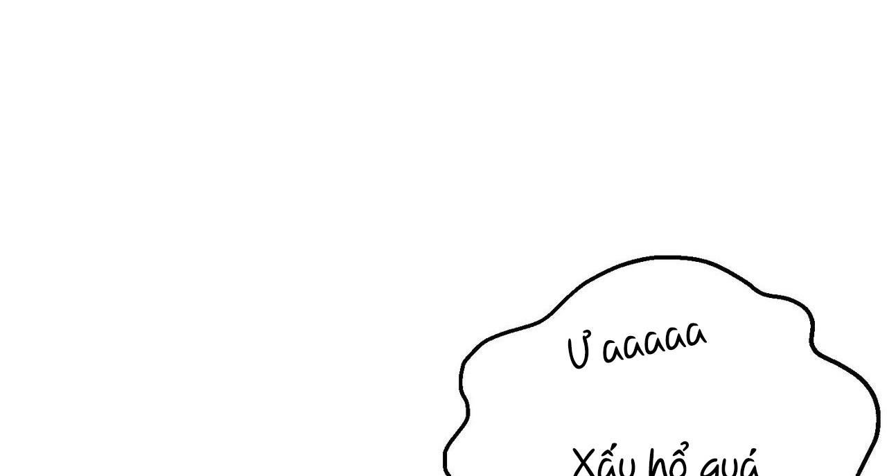 đọc truyện Làm Dâu Nhà Tài Phiệt Họ Kang Chương 58 ảnh 61 tại Thiên Thai Truyện