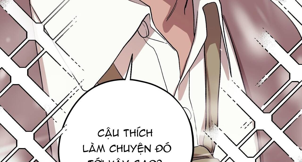 đọc truyện Làm Dâu Nhà Tài Phiệt Họ Kang Chương 58 ảnh 68 tại Thiên Thai Truyện