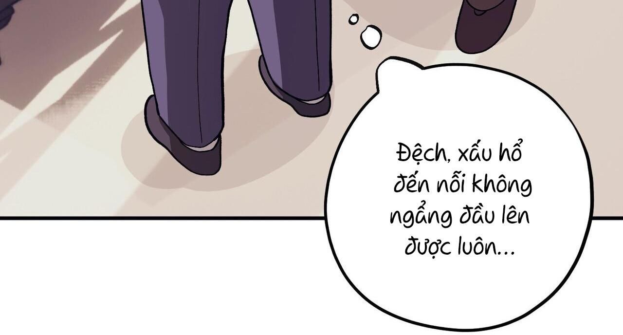 đọc truyện Làm Dâu Nhà Tài Phiệt Họ Kang Chương 58 ảnh 80 tại Thiên Thai Truyện