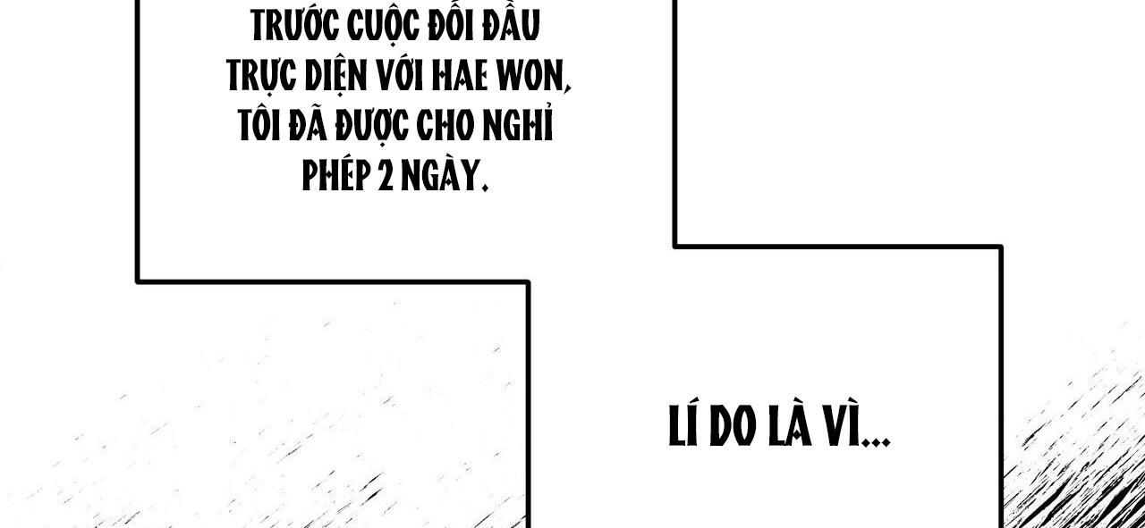 đọc truyện Làm Dâu Nhà Tài Phiệt Họ Kang Chương 58 ảnh 87 tại Thiên Thai Truyện