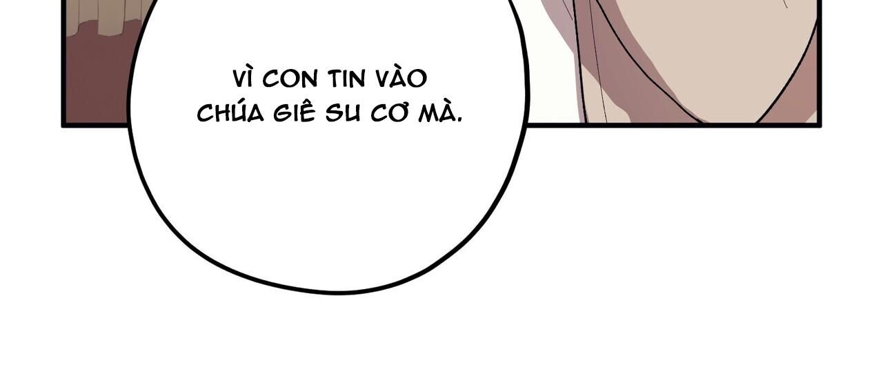 đọc truyện Làm Dâu Nhà Tài Phiệt Họ Kang Chương 59 ảnh 12 tại Thiên Thai Truyện