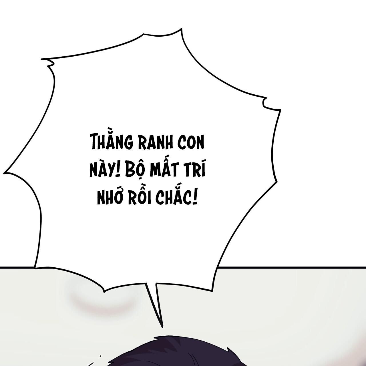 đọc truyện Làm Dâu Nhà Tài Phiệt Họ Kang Chương 59 ảnh 134 tại Thiên Thai Truyện