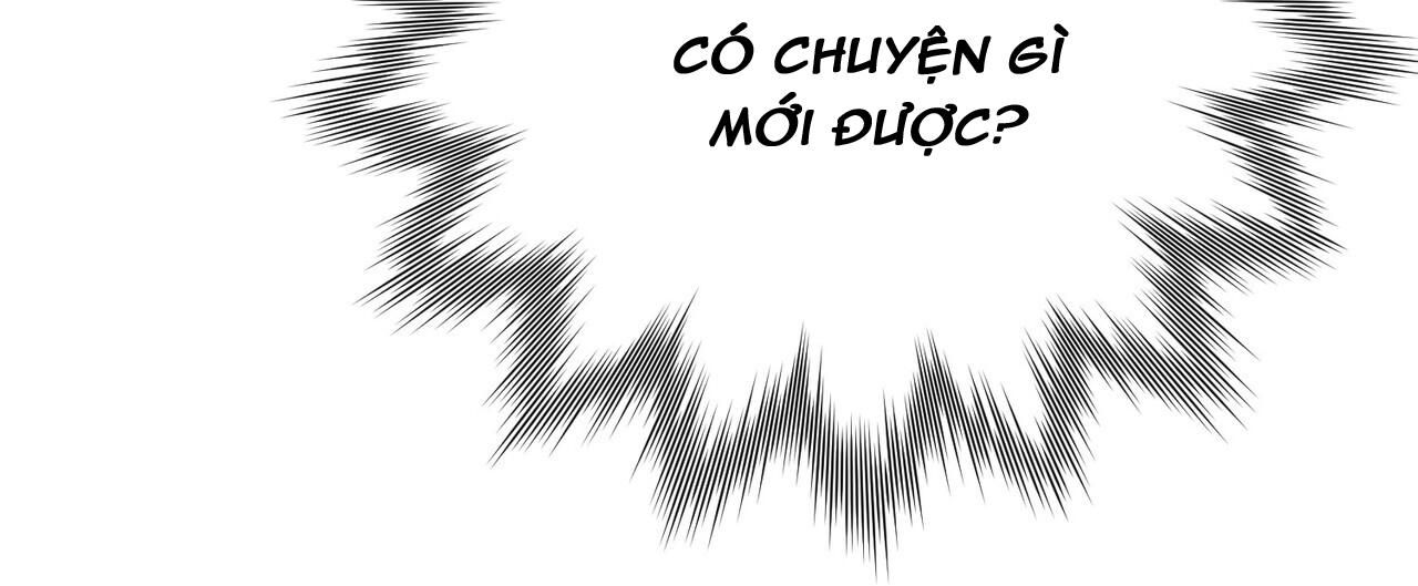 đọc truyện Làm Dâu Nhà Tài Phiệt Họ Kang Chương 59 ảnh 137 tại Thiên Thai Truyện