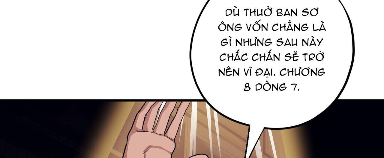 đọc truyện Làm Dâu Nhà Tài Phiệt Họ Kang Chương 59 ảnh 15 tại Thiên Thai Truyện