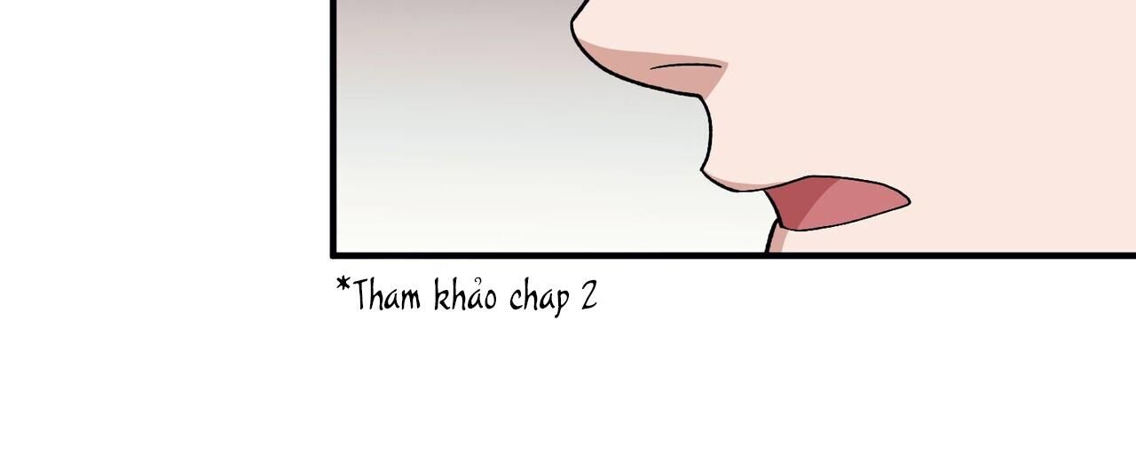 đọc truyện Làm Dâu Nhà Tài Phiệt Họ Kang Chương 59 ảnh 19 tại Thiên Thai Truyện