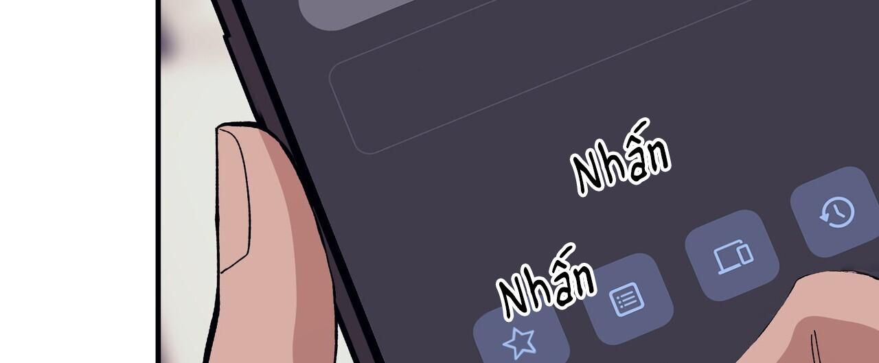 đọc truyện Làm Dâu Nhà Tài Phiệt Họ Kang Chương 59 ảnh 93 tại Thiên Thai Truyện
