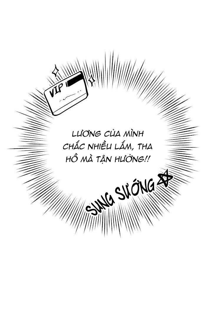 đọc truyện Làm Dâu Nhà Tài Phiệt Họ Kang Chương 6 ảnh 23 tại Thiên Thai Truyện