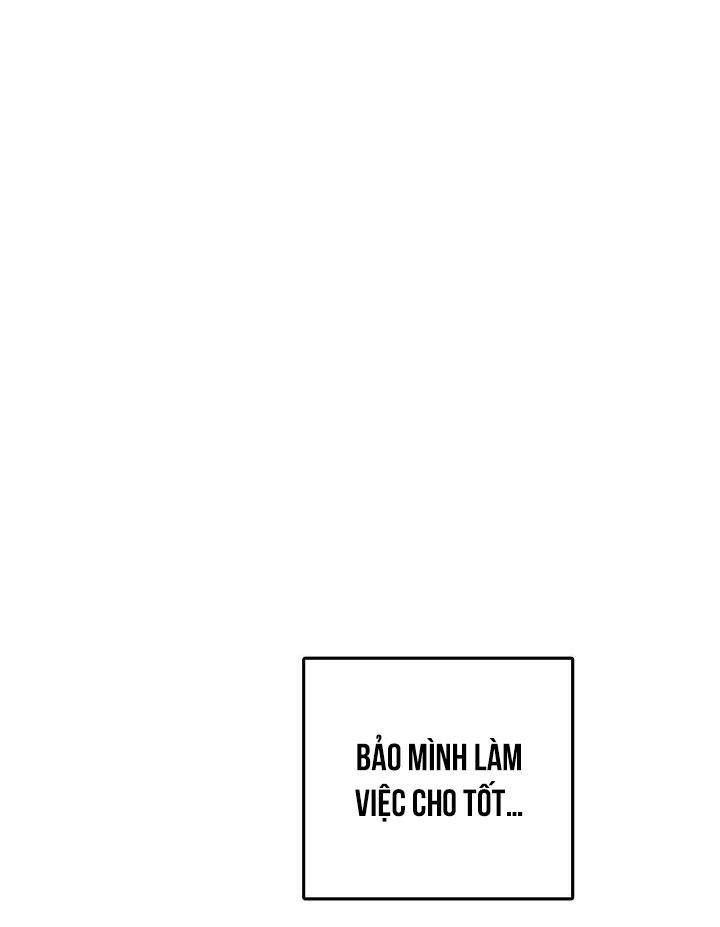 đọc truyện Làm Dâu Nhà Tài Phiệt Họ Kang Chương 6 ảnh 37 tại Thiên Thai Truyện