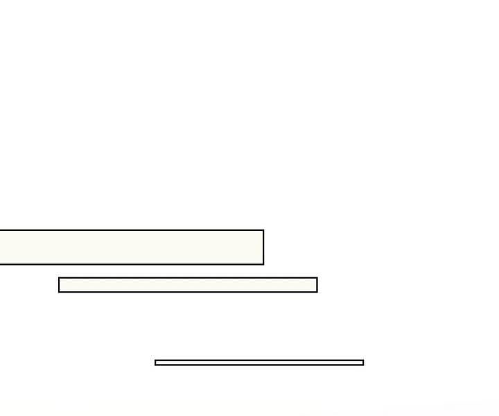 đọc truyện Làm Dâu Nhà Tài Phiệt Họ Kang Chương 6 ảnh 56 tại Thiên Thai Truyện
