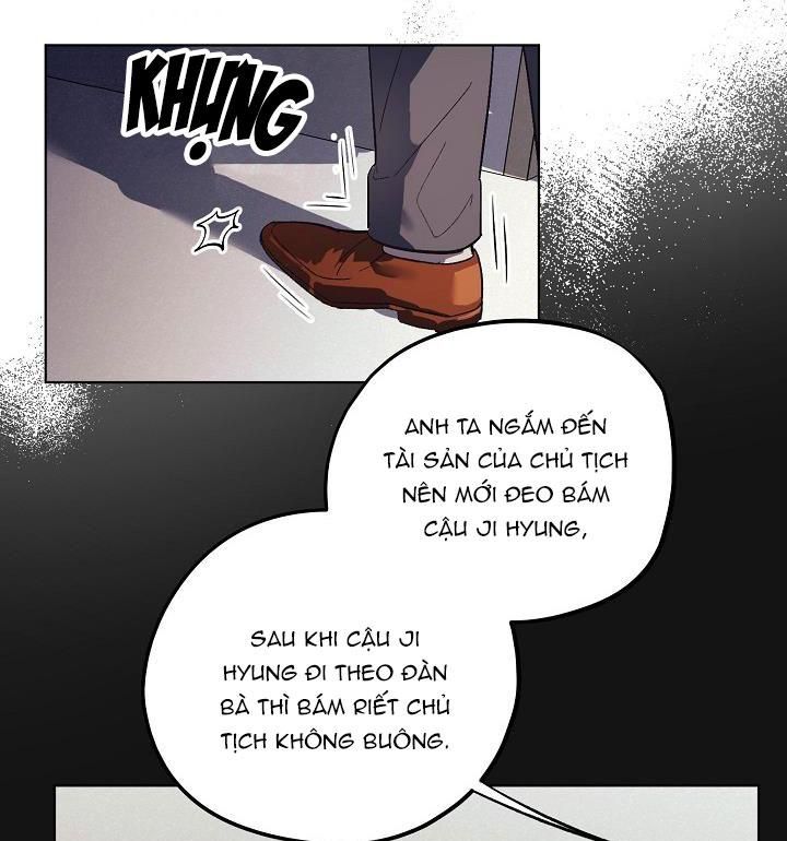 đọc truyện Làm Dâu Nhà Tài Phiệt Họ Kang Chương 6 ảnh 64 tại Thiên Thai Truyện
