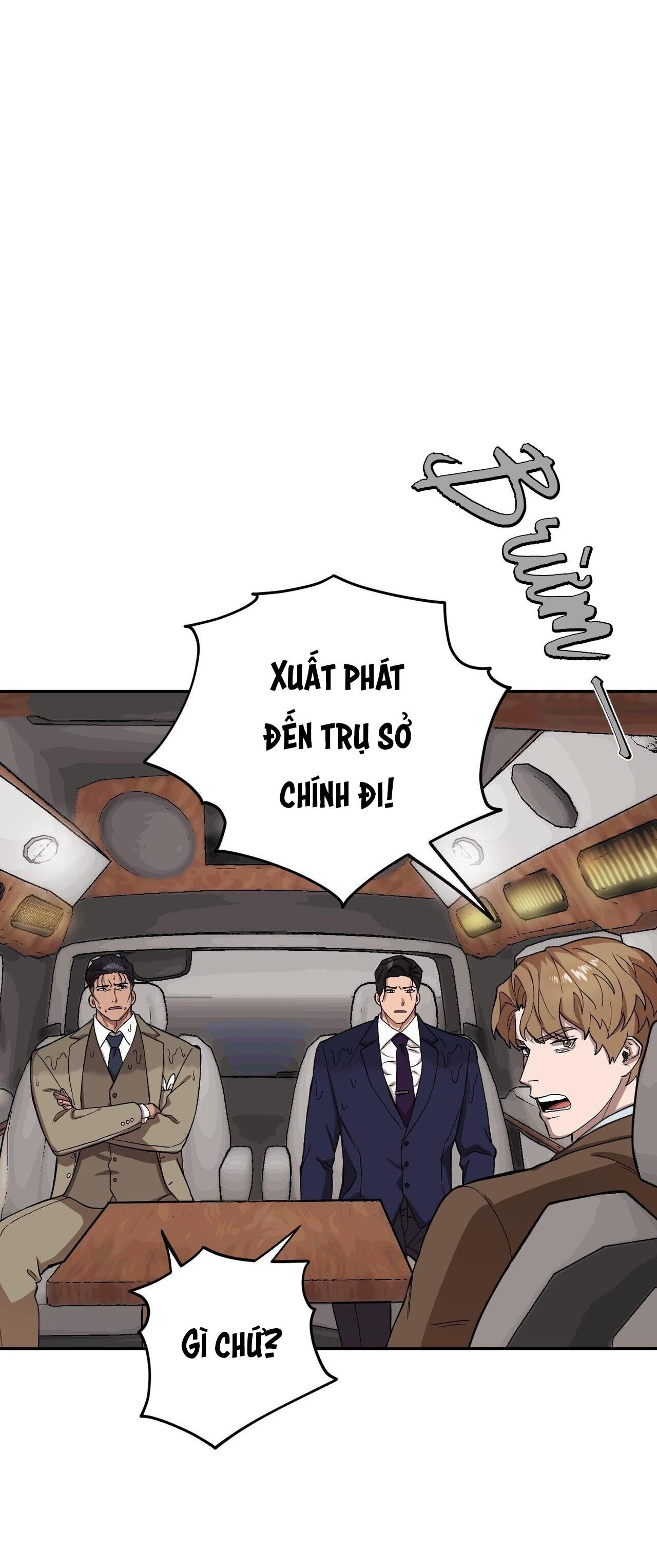 đọc truyện Làm Dâu Nhà Tài Phiệt Họ Kang Chương 61 ảnh 32 tại Thiên Thai Truyện