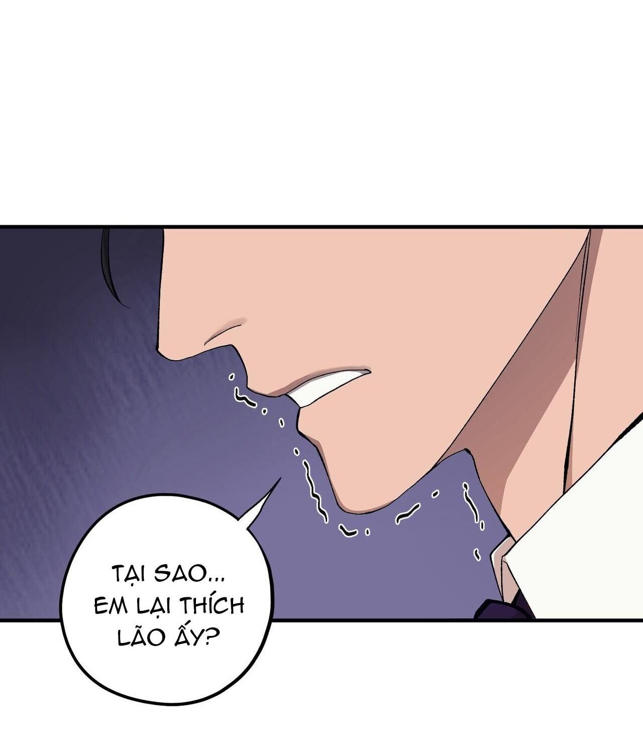 đọc truyện Làm Dâu Nhà Tài Phiệt Họ Kang Chương 62 ảnh 47 tại Thiên Thai Truyện