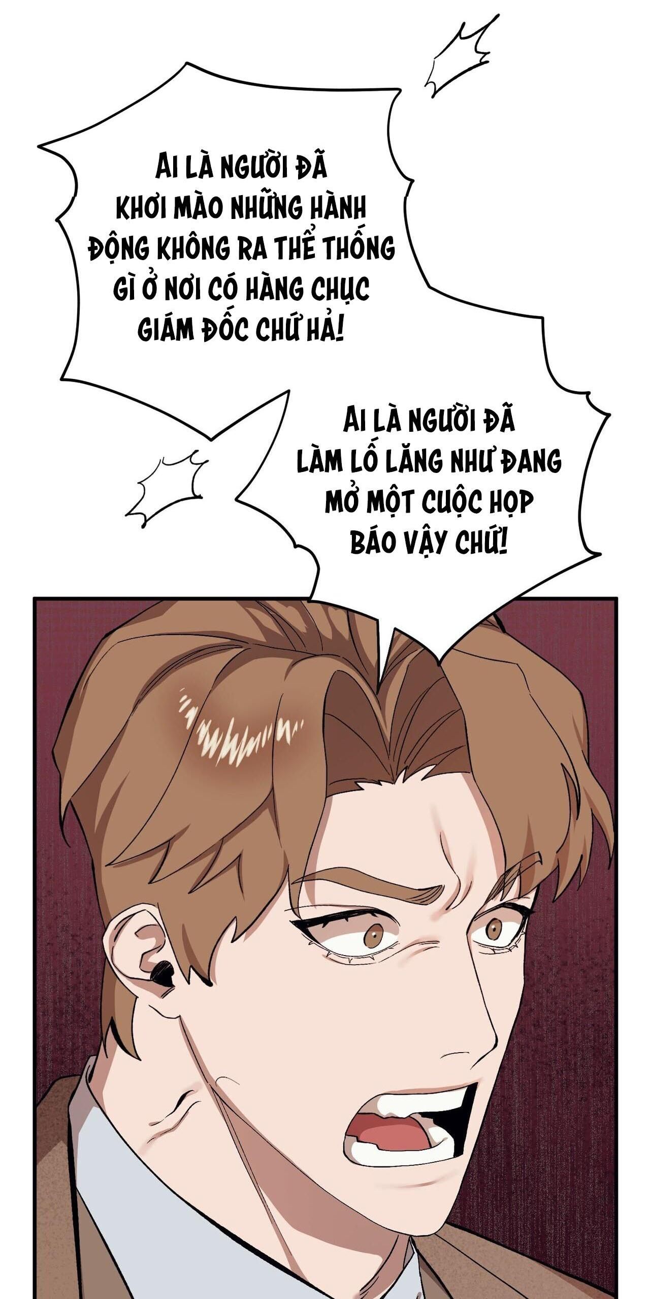 đọc truyện Làm Dâu Nhà Tài Phiệt Họ Kang Chương 62 ảnh 10 tại Thiên Thai Truyện