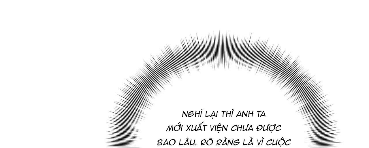 đọc truyện Làm Dâu Nhà Tài Phiệt Họ Kang Chương 63 ảnh 20 tại Thiên Thai Truyện