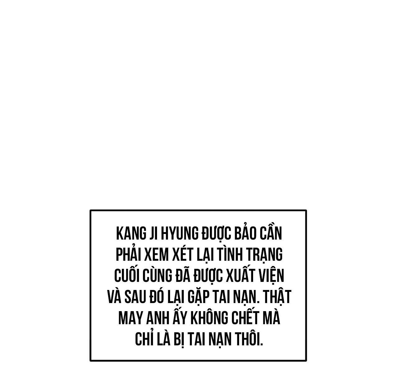 đọc truyện Làm Dâu Nhà Tài Phiệt Họ Kang Chương 65 ảnh 30 tại Thiên Thai Truyện
