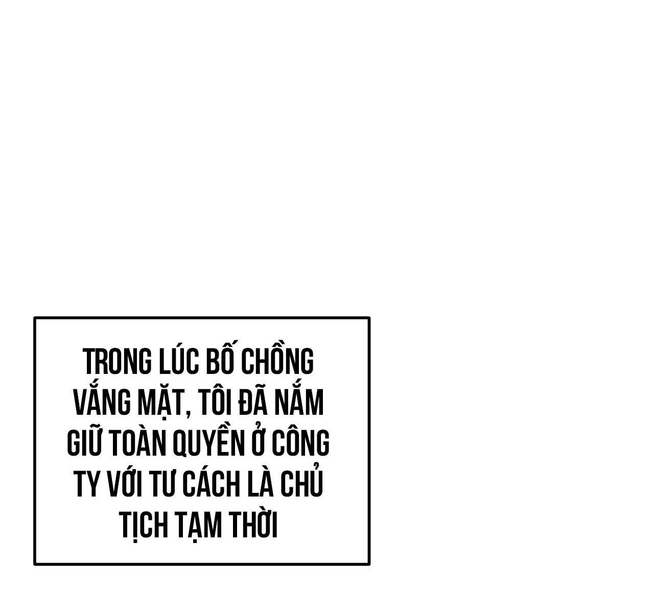 đọc truyện Làm Dâu Nhà Tài Phiệt Họ Kang Chương 65 ảnh 33 tại Thiên Thai Truyện