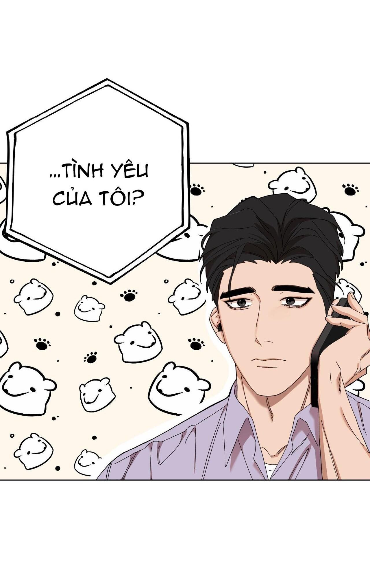 đọc truyện Làm Dâu Nhà Tài Phiệt Họ Kang Chương 65 ảnh 74 tại Thiên Thai Truyện