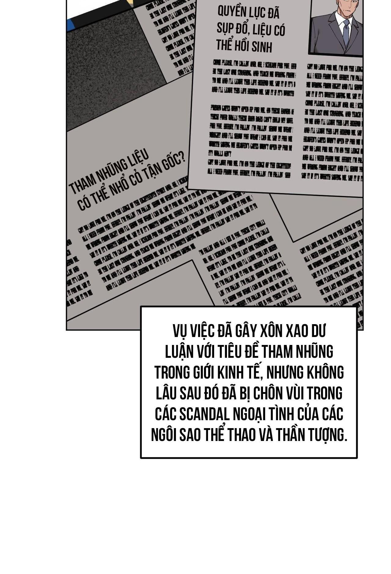 đọc truyện Làm Dâu Nhà Tài Phiệt Họ Kang Chương 66 ảnh 4 tại Thiên Thai Truyện