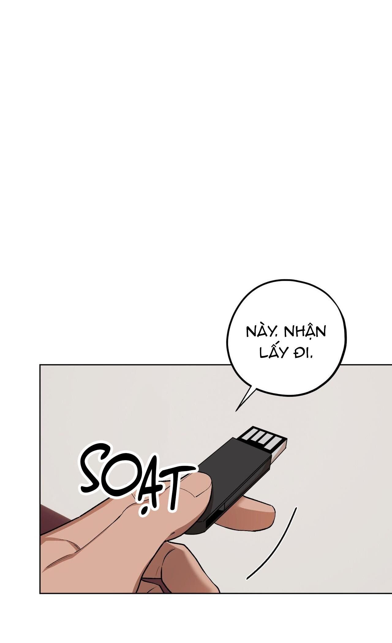 đọc truyện Làm Dâu Nhà Tài Phiệt Họ Kang Chương 66 ảnh 31 tại Thiên Thai Truyện