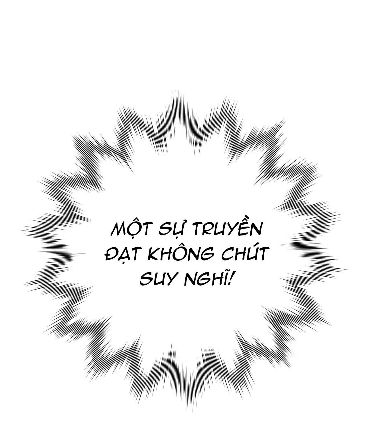 đọc truyện Làm Dâu Nhà Tài Phiệt Họ Kang Chương 66 ảnh 42 tại Thiên Thai Truyện
